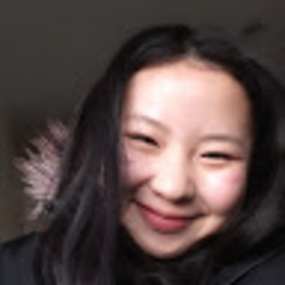 Meet your Posher, Raeanne - Picture 1 of 1